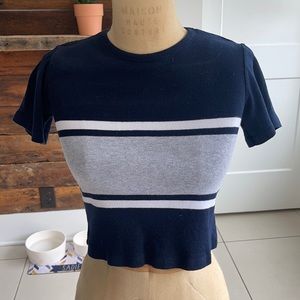 Brandy Melville t-shirt